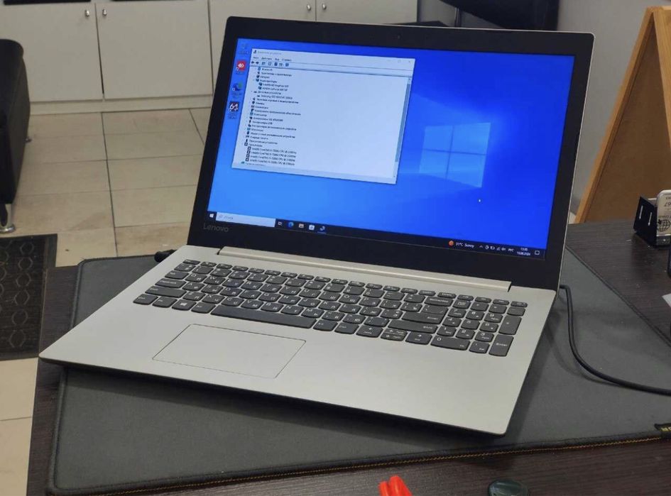 Lenovo IdeaPad 330-15IKB