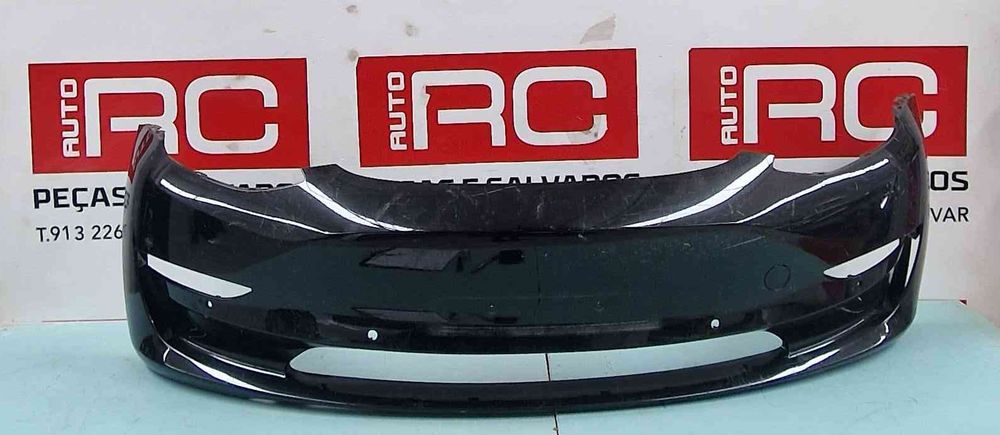 Pára-choques Frente - TESLA MODEL Y