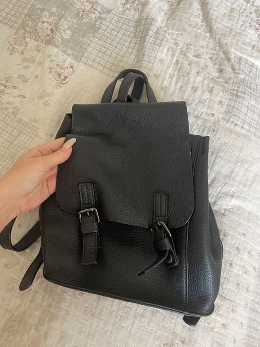 Рюкзак кажонный