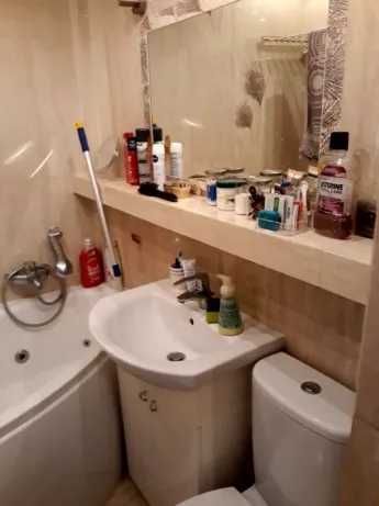 Właściciel wynajmie dwupokojowe mieszkanie Kraków Kozłówek ul. Okólna - Więcej