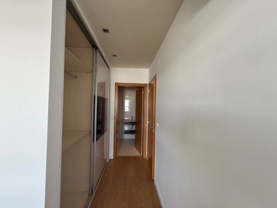 Apartamento T2 à venda em Fernão Ferro, Seixal — foto 7