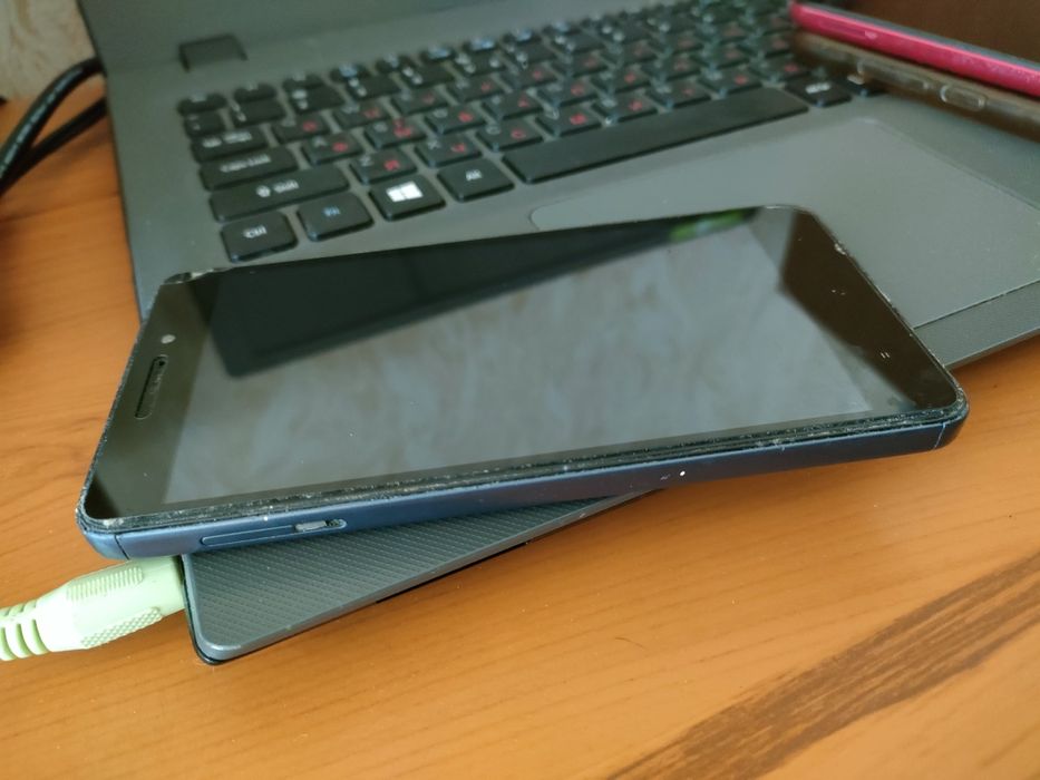 Xiaomi Redmi 4A 2/32