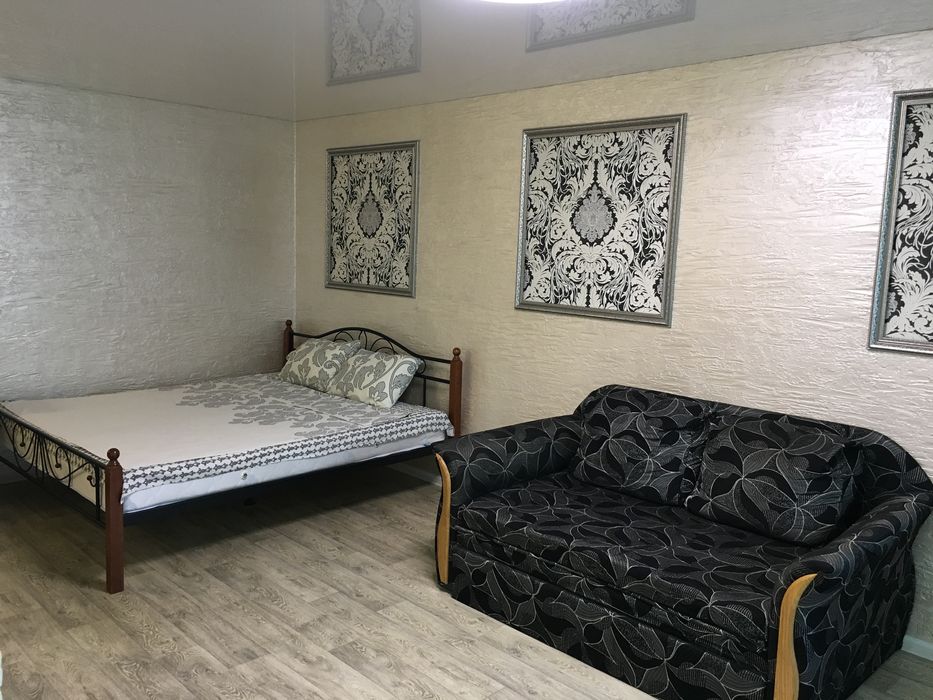 Свободно ! Квартира Центр Люкс почасово/посуточно