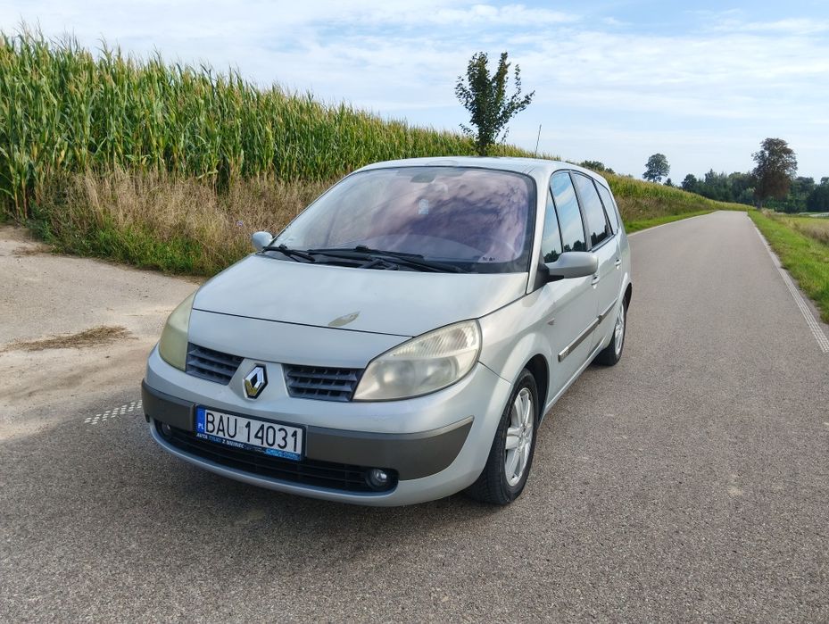 Renault 4