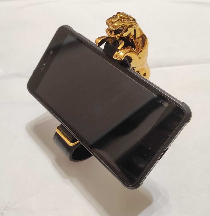 Автомобильный держатель телефона Jaguar Phone Holder