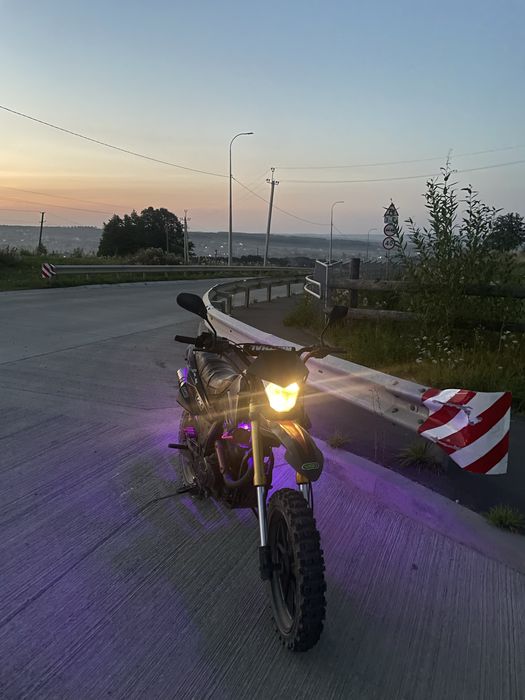 Продам вайпера у доброму стані