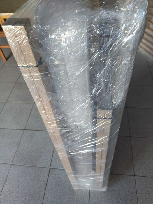 Berço para bebe como novo
