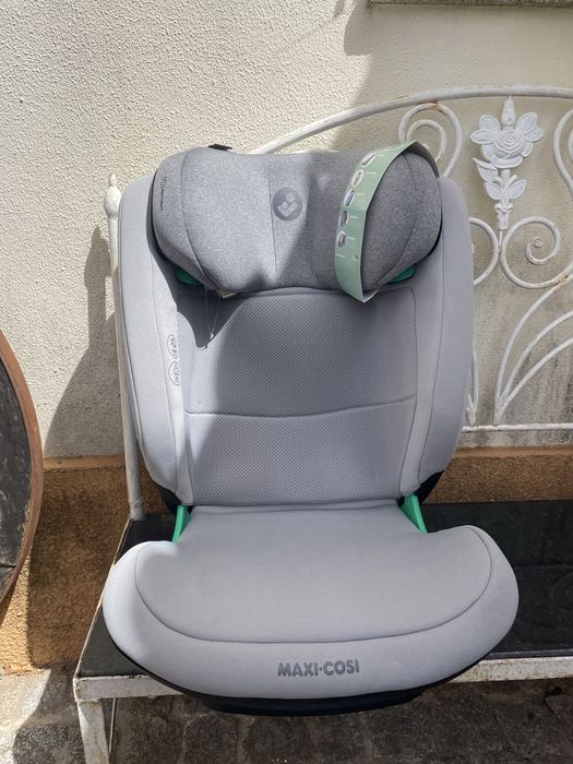 Cadeira carro criança