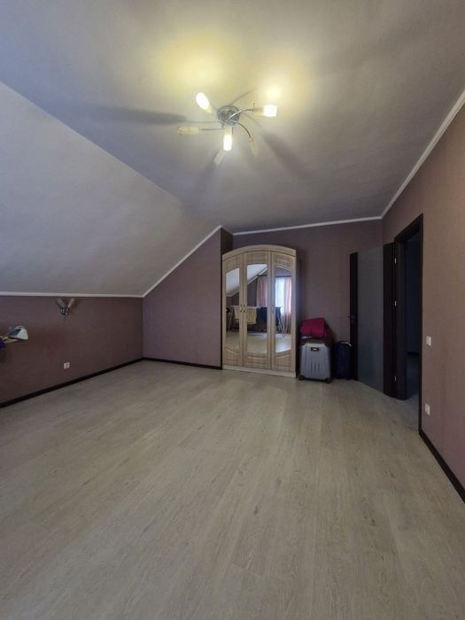 Продам будинок в селі Красилівка Броварського району Київської області