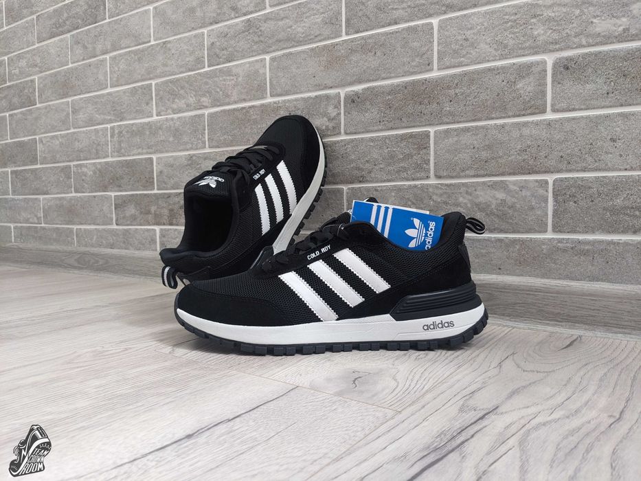 Кроссовки мужские Адидас Терекс \ Adidas Terrex \ 41 - 45 размер