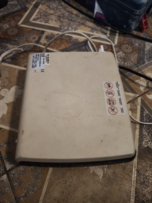 Инвертор на 24в + аккумулятор lifepo4