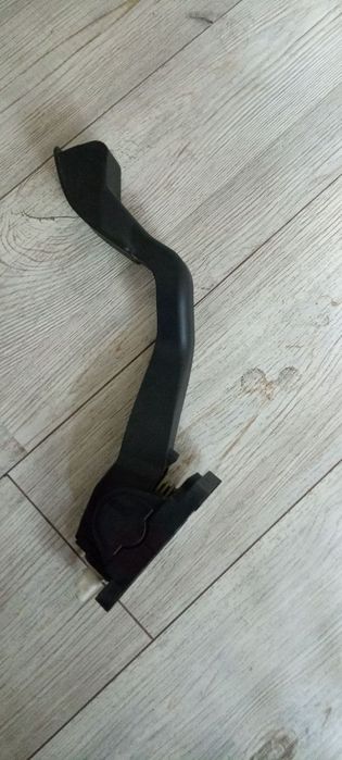 Педаль газа PEUGEOT