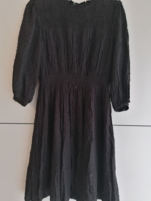 Sukienka Reserved 38