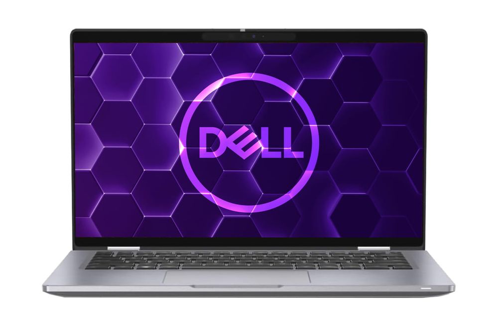 Laptop DELL Latitude 7430 | i5-1245U / 16GB / 256GB / FHD / FV23%