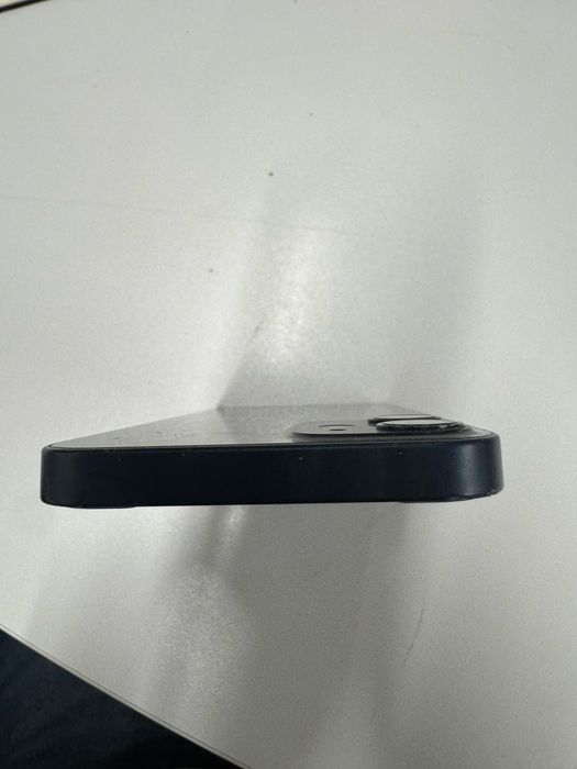 Iphone 12 mini em bom estado