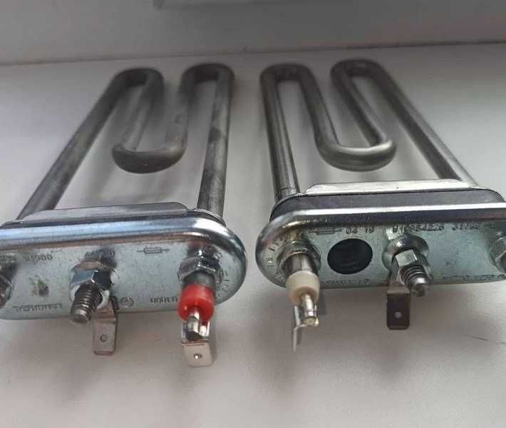 Ремонт Стиральных Машин Стиралок Ремонт Бытовой Техники