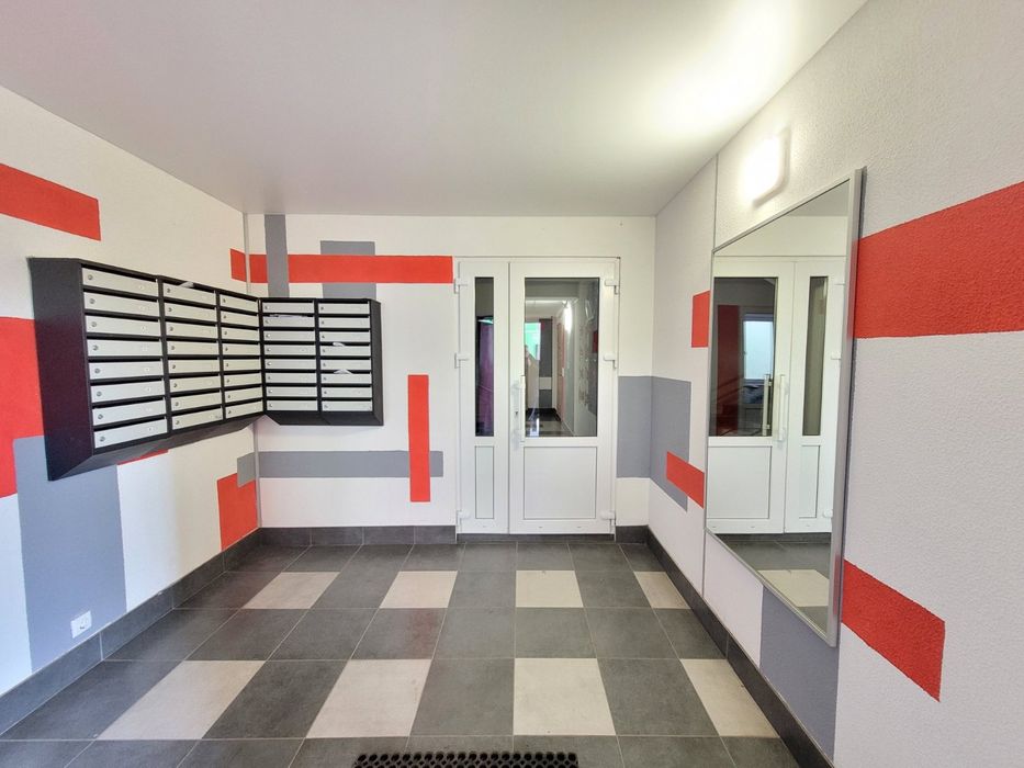 1к. ЖК "КАРАМЕЛЬ" 1/10ц,45м2,інд.оп! Свій котел! 13000грн + кп!