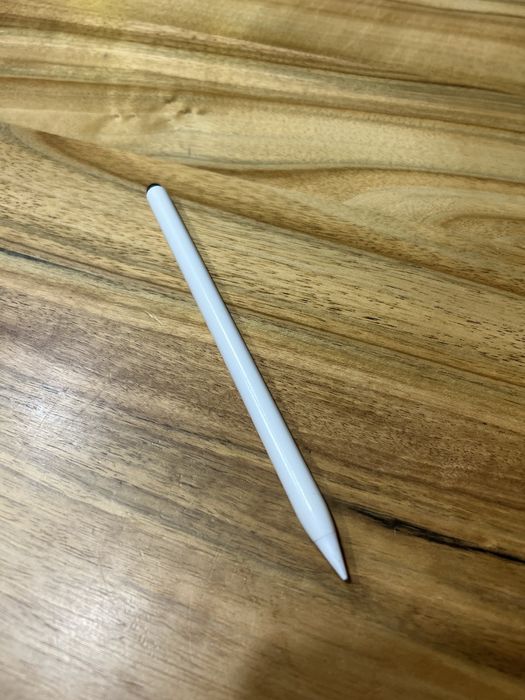 rysik do tableta ipada zagg pro stylus