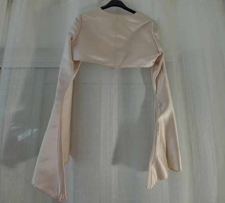 Vestido Noiva como novo