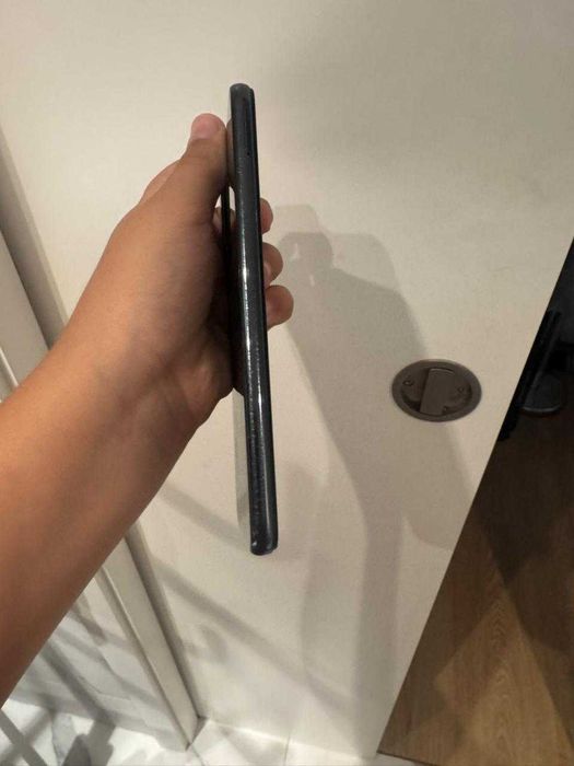 Redmi Note 8T 64GB