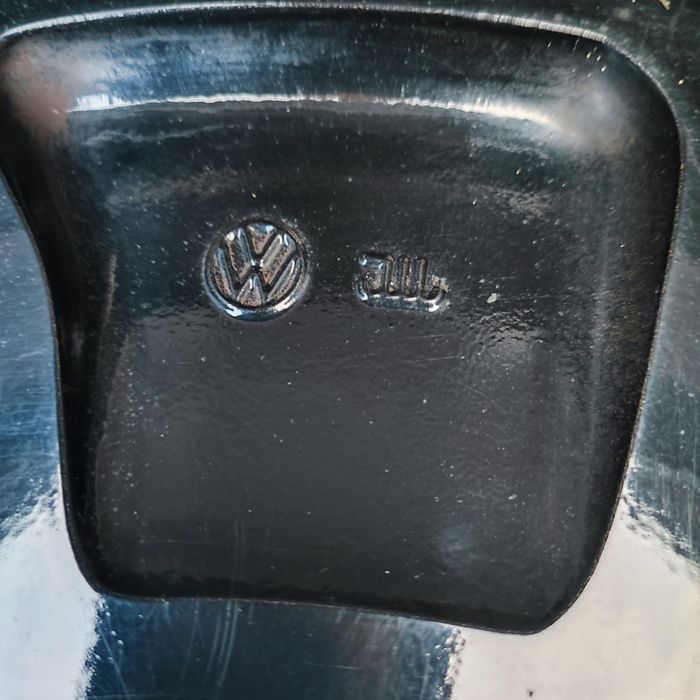 Felgi 18 Vw Golf 7 org