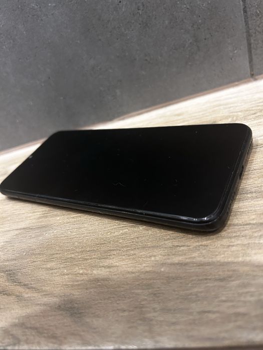 Cubot p60 dobry stan