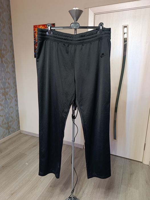 Спортивні штани nike XL