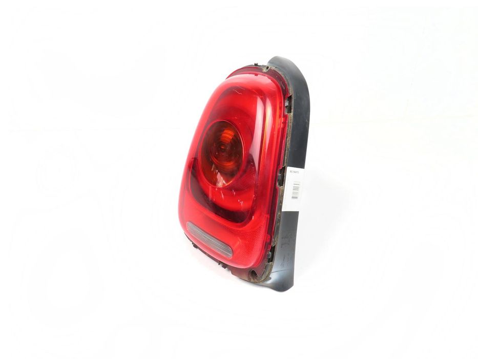 Farolim Led Mini Mini Ref: 63217297413 2013 - 2026