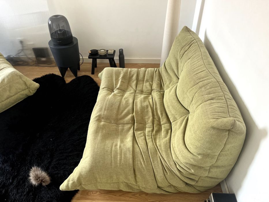 TOGO sofas replicas