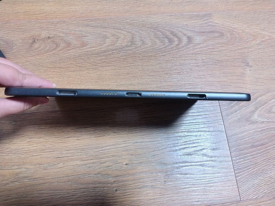 Обмін! Dell venue 11 pro 5130