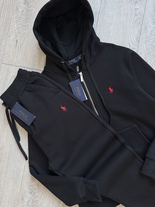 Костюм Polo Ralph Lauren