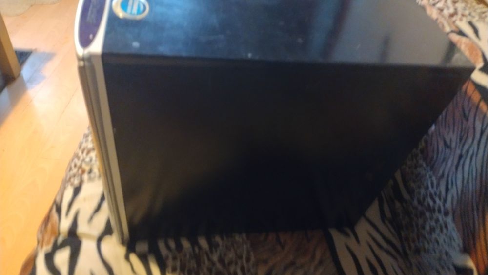 Obudowa komputera Cooler Master