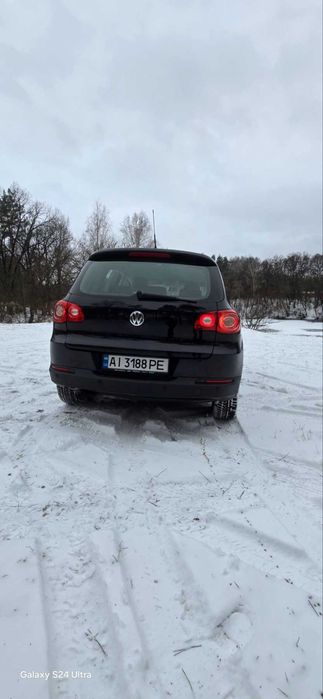 Продам автомобіль