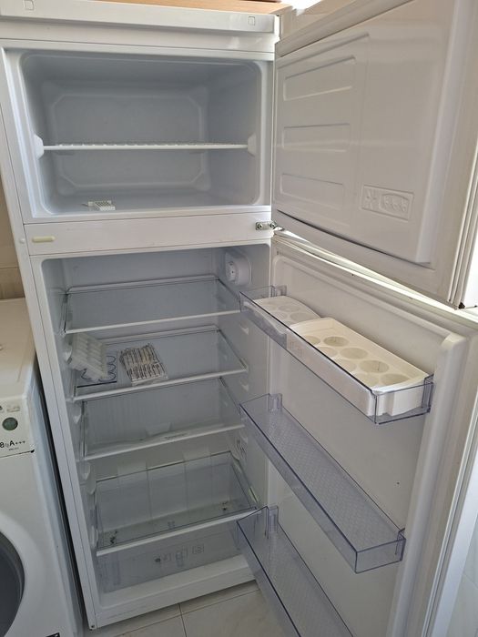 Frigorifico Beko 1,20