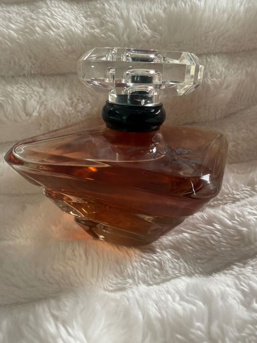 Lâncome Trésor - Eau de Parfum
