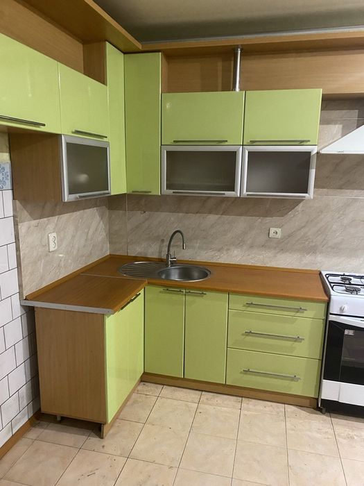 Продам будинок, район Ворошилівка. Ціну знижено!!!