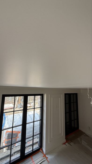 Malowanie natrzyskowe