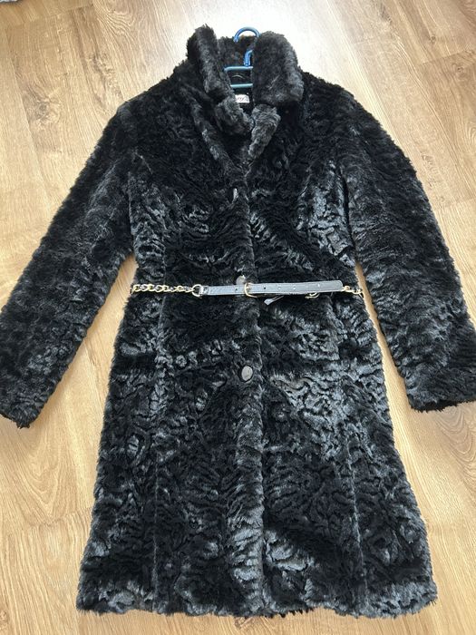 Futerko Orsay rozmiar S