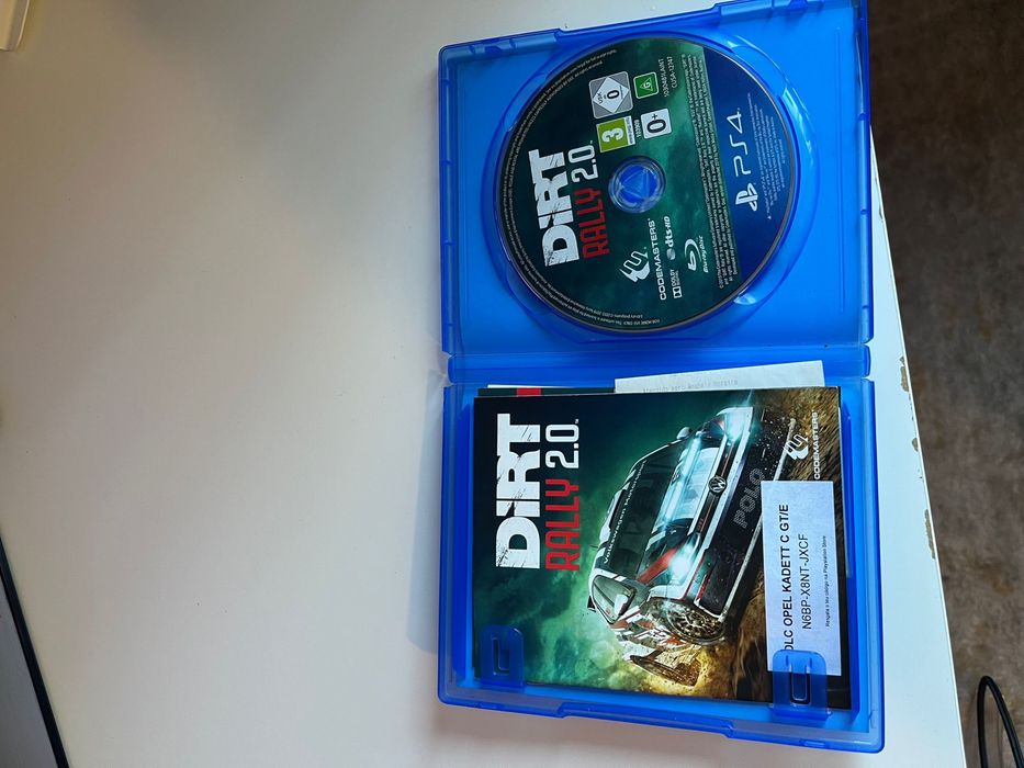 jogo playstation 4