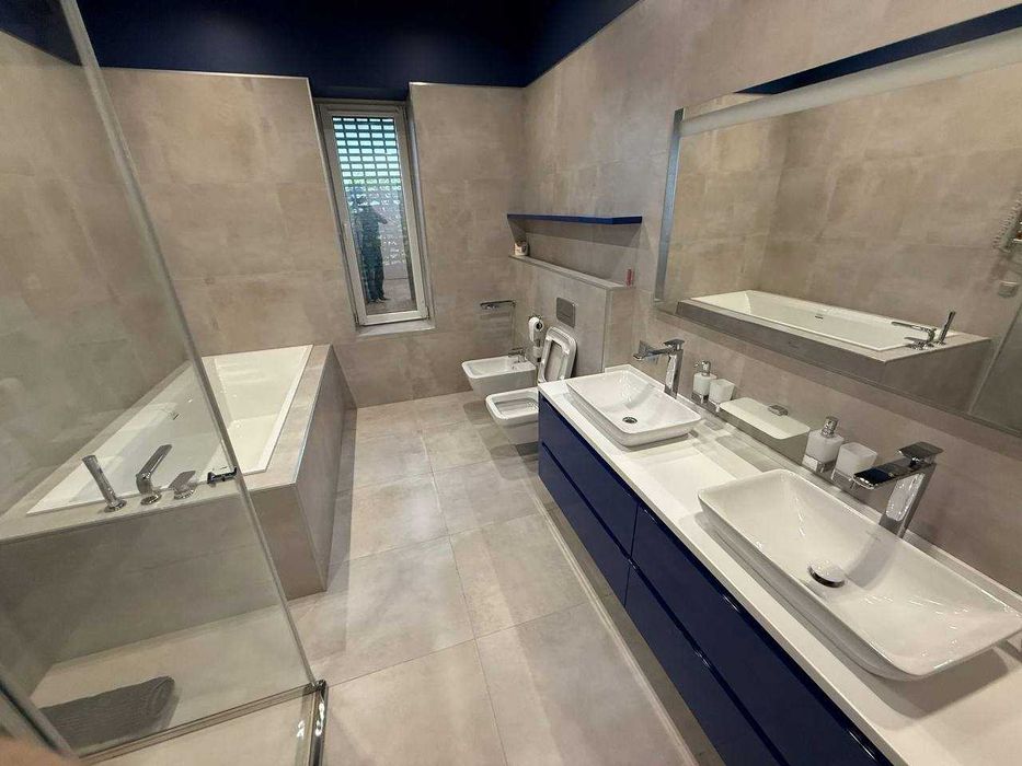 Оренда будинку в Новоолександрівці, енергоавтономний!