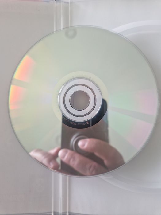 Jogo Fifa 17 para PC e outro