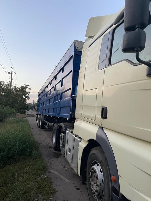 Ман тга 18.440 в.