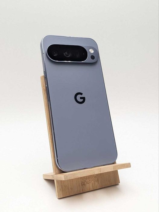 Google Pixel 10 Pro XL 256GB Księżycowy Szary|Jak nowy