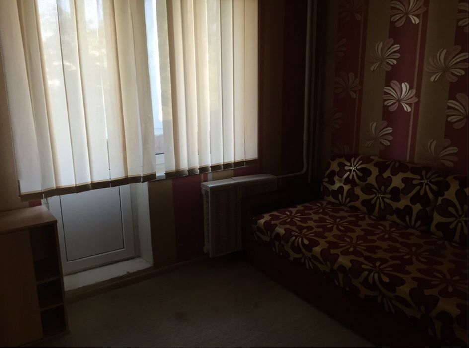 Сдам кімнату для пари або на одного