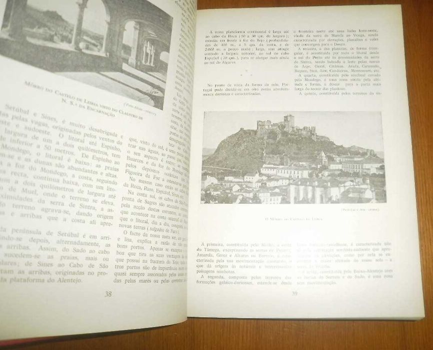 História de Portugal Edição Monumental