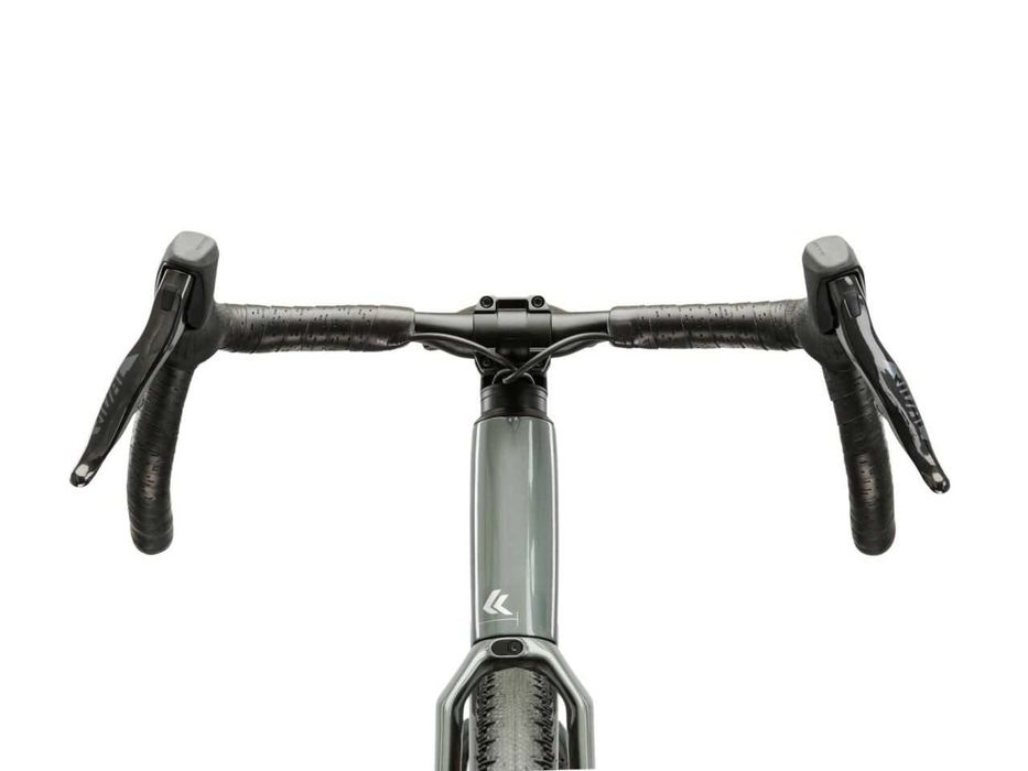 Rower Kross Esker ADV 3.0