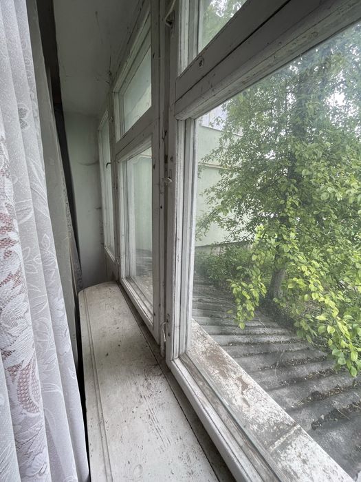 Продам будинок в центрі села Вузлове 80 м.кв