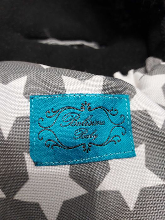 Petite&Mars Royal Wózek Spacerowy