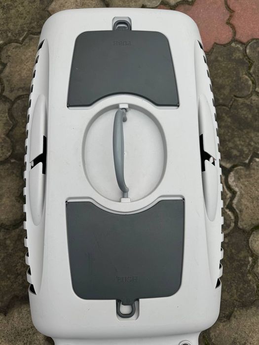 Переноска для невеликих собак/котів.