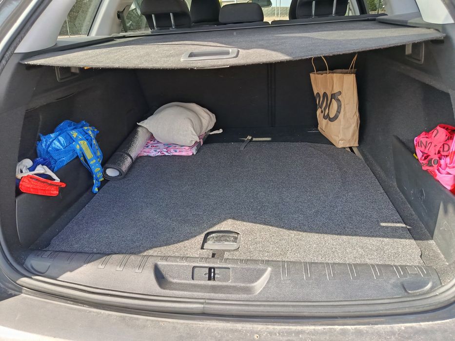Peugeot 308, Bom Estado, Boa oportunidade